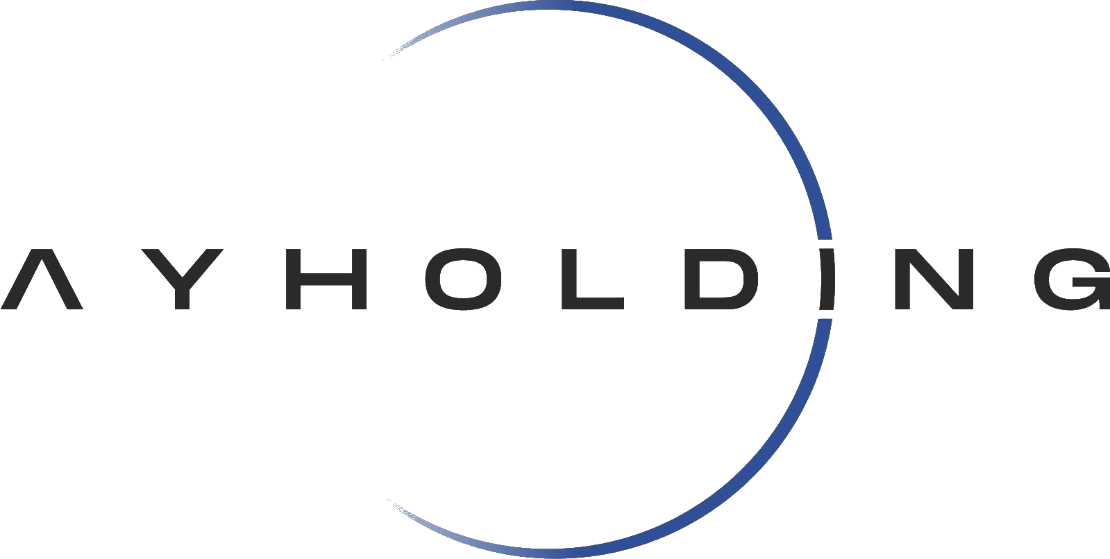 Ay Holding Şirketler Grubu